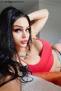 Barcellona Trans Cristina  0034685842618 foto selfie 3