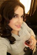 Castel Volturno Trans Cristina 350 91 81 926 foto selfie 37