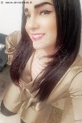 Castel Volturno Trans Cristina 350 91 81 926 foto selfie 27