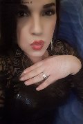 Castel Volturno Trans Cristina 350 91 81 926 foto selfie 33