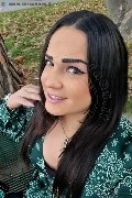 Castel Volturno Trans Cristina 350 91 81 926 foto selfie 25