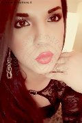 Castel Volturno Trans Cristina 350 91 81 926 foto selfie 35