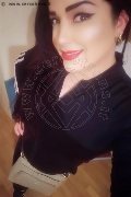 Castel Volturno Trans Cristina 350 91 81 926 foto selfie 28