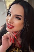 Castel Volturno Trans Cristina 350 91 81 926 foto selfie 12