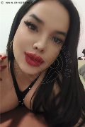 Castel Volturno Trans Cristina 350 91 81 926 foto selfie 6