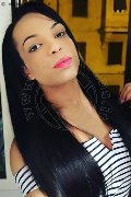 Treviso Trans Dior 347 28 25 420 foto selfie 111