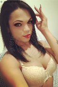 Treviso Trans Dior 347 28 25 420 foto selfie 63