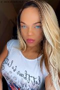 Treviso Trans Dior 347 28 25 420 foto selfie 37