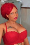 Treviso Trans Dior 347 28 25 420 foto selfie 12