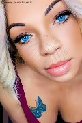 Treviso Trans Dior 347 28 25 420 foto selfie 1