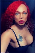 Treviso Trans Dior 347 28 25 420 foto selfie 23