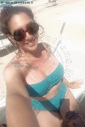 Lecco Trans Fabiana 392 76 08 182 foto selfie 2