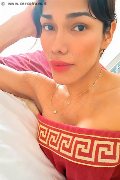 Pesaro Trans Flavia 320 11 53 101 foto selfie 3