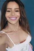 Forl� Trans Gabriela 393 76 63 826 foto selfie 1
