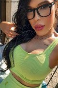 Bologna Trans Gabriella Gandini La Dea 371 48 18 868 foto selfie 29