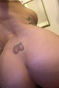 Bologna Trans Gabriella Gandini La Dea 371 48 18 868 foto selfie 45