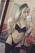 Moncalieri Trans Gabriella Spears 328 75 38 585 foto selfie 44