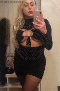 Moncalieri Trans Gabriella Spears 328 75 38 585 foto selfie 22