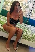 Torino Trans Gisele 350 84 58 267 foto selfie 4