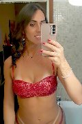 Torino Trans Gisele 350 84 58 267 foto selfie 9