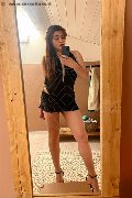 Modena Trans Giulia Mello 320 84 72 688 foto selfie 12