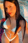 Napoli Trans Ines 338 29 82 418 foto selfie 5