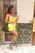 Roma Trans Isis Gatti 388 64 95 722 foto selfie 6