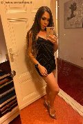 Roma Trans Isis Gatti 388 64 95 722 foto selfie 30