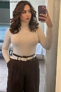 Rimini Trans Jhennyfer Beatriz 339 10 69 727 foto selfie 1