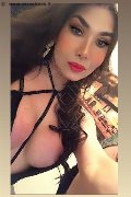 Roma Trans Kettley Lovato 376 13 62 288 foto selfie 53