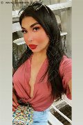 Roma Trans Kettley Lovato 376 13 62 288 foto selfie 4