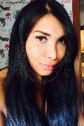 Roma Trans Kettley Lovato 376 13 62 288 foto selfie 63