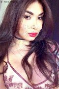 Roma Trans Kettley Lovato 376 13 62 288 foto selfie 32