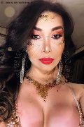 Roma Trans Kettley Lovato 376 13 62 288 foto selfie 65