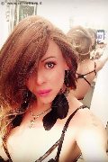La Spezia Trans Keylla Rios 333 56 54 798 foto selfie 71