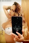 La Spezia Trans Keylla Rios 333 56 54 798 foto selfie 75