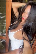 La Spezia Trans Keylla Rios 333 56 54 798 foto selfie 24