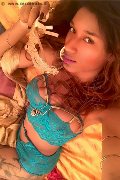 Firenze Trans Kiara Bardo 328 77 52 641 foto selfie 60