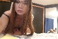 Roma Trans Ladyboy Carlina 329 76 93 880 foto selfie 10