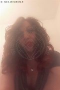 Torino Trans Laura 328 36 66 861 foto selfie 14