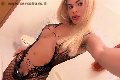 Firenze Trans Lima Sexy 339 56 61 380 foto selfie 6