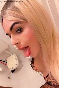 Firenze Trans Lima Sexy 339 56 61 380 foto selfie 9