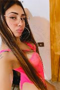 Casarsa Della Delizia Trans Linda Trasgressiva 351 28 16 126 foto selfie 1