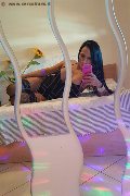 Roma Trans Luana Fernandes 324 60 46 310 foto selfie 21