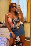 Dalmine Trans Luisa 334 32 13 842 foto selfie 201