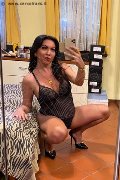 Dalmine Trans Luisa 334 32 13 842 foto selfie 128
