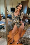 Dalmine Trans Luisa 334 32 13 842 foto selfie 84