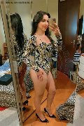 Dalmine Trans Luisa 334 32 13 842 foto selfie 81