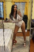Dalmine Trans Luisa 334 32 13 842 foto selfie 105