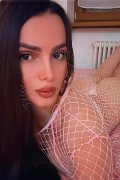 Agrigento Trans Marianna Tx 333 44 00 521 foto selfie 21